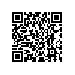 MAX6517UKP015-T QRCode