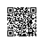 MAX6517UKP085-T QRCode