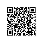 MAX6518UKN035-T QRCode