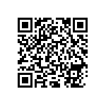 MAX6519UKP065-T QRCode