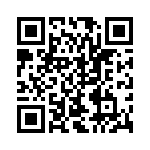 MAX653CPA QRCode