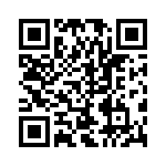 MAX6581ATG9A-T QRCode