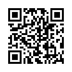 MAX6581ATG9A QRCode