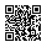 MAX6581TG9E-T QRCode