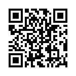 MAX6602UE9A-T QRCode