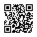 MAX6603ATB-T QRCode