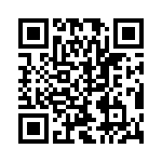 MAX660CSA_1A3 QRCode