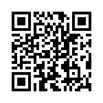 MAX6610AUT-T QRCode