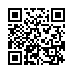 MAX6622UE9A QRCode