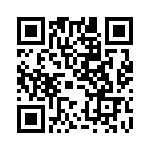 MAX66242ETB QRCode