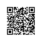 MAX66242ISA-A-T QRCode