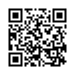 MAX6625PMTT-T QRCode