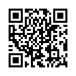 MAX6625RMTT-T QRCode