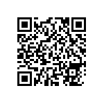 MAX662ACSA-T_1A3 QRCode