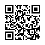 MAX662AESA QRCode