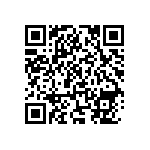 MAX6630MUT-TG16 QRCode