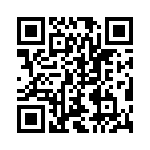 MAX6632MTT-T QRCode