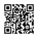MAX6636UP9A-T QRCode