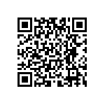 MAX663CSA-TG002 QRCode