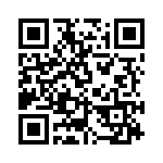 MAX663EPA QRCode