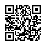 MAX6642ATT96-T QRCode