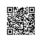 MAX664CSA-T_1A3 QRCode