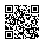 MAX664CSA QRCode