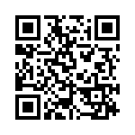 MAX664ESA QRCode