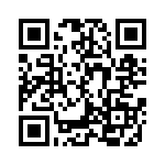 MAX6655MEE QRCode