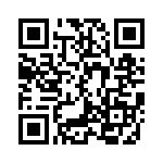 MAX6657YMSA-T QRCode