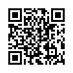 MAX665CWE-T QRCode