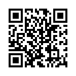 MAX665CWE QRCode