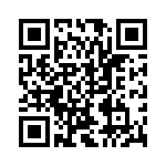 MAX666CPA QRCode