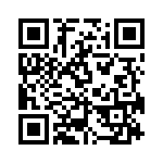 MAX666CPA_1A3 QRCode