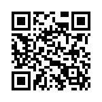 MAX6675ISA_1A3 QRCode