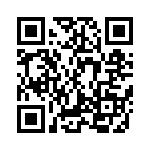 MAX6686AU40L QRCode