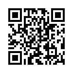 MAX6686UA40L QRCode