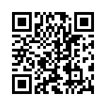 MAX6687AU75L-T QRCode