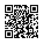 MAX6688AU40H-T QRCode