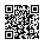 MAX6688AU40L QRCode