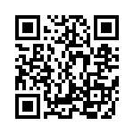 MAX6688AU75L QRCode