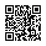 MAX6689UP34-T QRCode