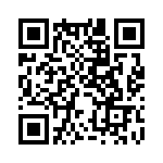 MAX668EUB-T QRCode