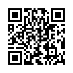 MAX6699EE34-T QRCode