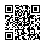 MAX6700UT-T QRCode