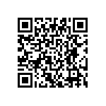 MAX6703TKA-TG071 QRCode