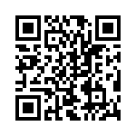 MAX6704TKA-T QRCode