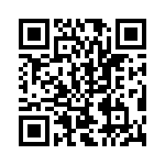 MAX6705LKA-T QRCode