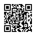 MAX6707MKA-T QRCode