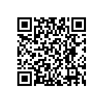 MAX6708SKA-TG51 QRCode